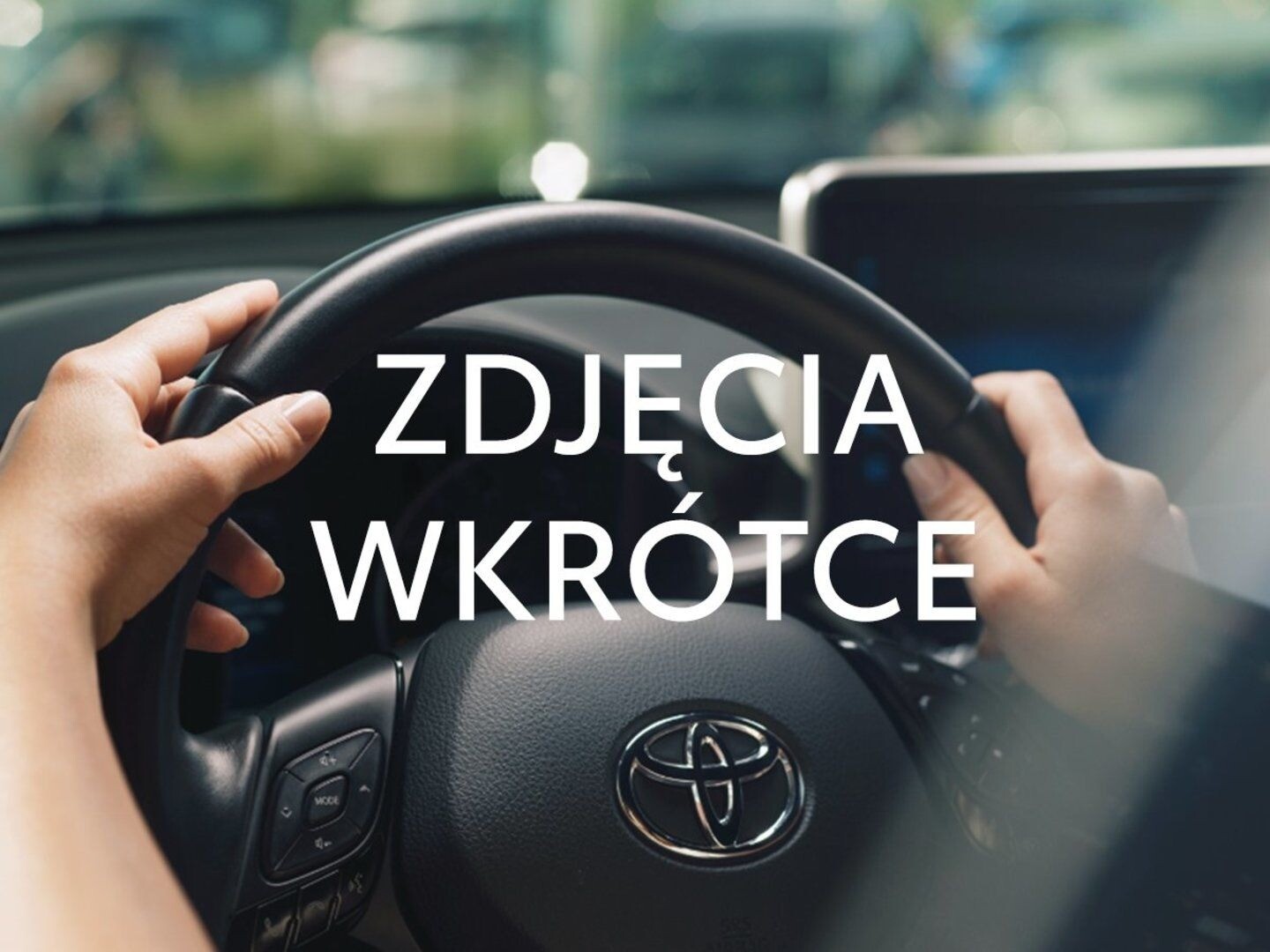 Brak zdjęcia